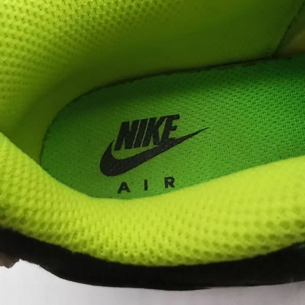 NIKE AIR MAX 90 MISMATCHED 